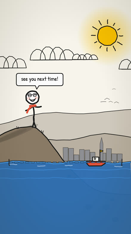 What If?: what if the oceans vanished